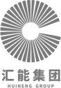 匯能集團(tuán)