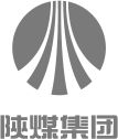 陜煤集團(tuán)