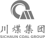 川煤集團(tuán)